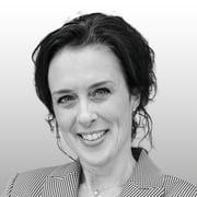Foto van Nanette Kelder-Bouw