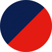 Logo Naober Makelaars