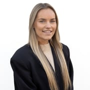 Foto van Naomi van Tuijl