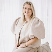 Foto van Naomi Zweers