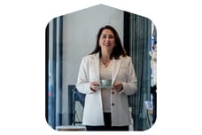 Foto van Narda Jobs