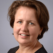 Foto van Nardi Kanters