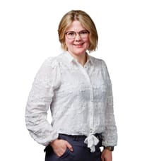 Foto van Nardy Hensen