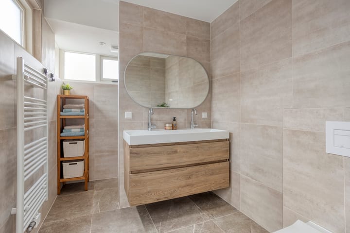 Nassaulaan 20 in Schiedam foto