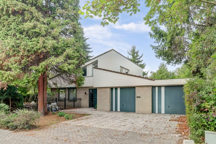 Nassaulaan 49 in Baarle-Nassau foto