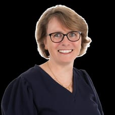 Foto van Natascha Baatenburg - de Jong