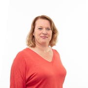 Foto van Natascha Deckers