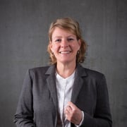 Foto van Natascha Westebring-Borstlap