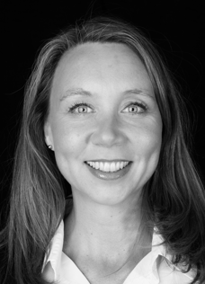 Foto van Natasha Boogaard