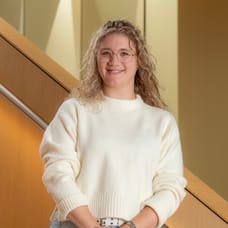 Foto van Natasha Lageweg