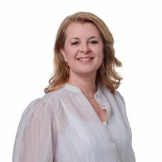 Foto van Natasja Goedegebuur - Schoneveld