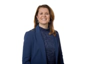 Foto van Natasja Goedegebuur - Schoneveld