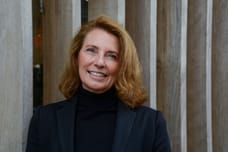 Foto van Natasja Ruisi - van de Haar