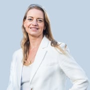 Foto van Nathalie Allard