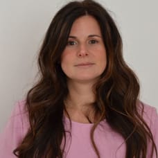 Foto van Nathalie Bakker