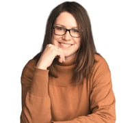 Foto van Nathalie de Vroom - Tonkes