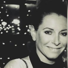 Foto van Nathalie de Wit