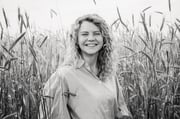 Foto van Nathalie Dijs