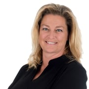 Foto van Nathalie Hoekstra