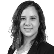 Foto van Nathalie Zeegelaar