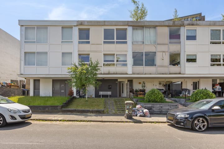 Navolaan 74 in Heerlen foto