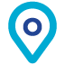Logo van NEBO Makelaars