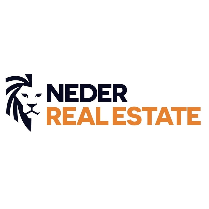 Logo NederRealEstate