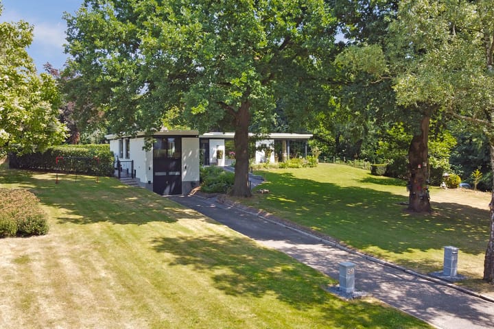 Foto van woning Neeringerweg 39, Steyl