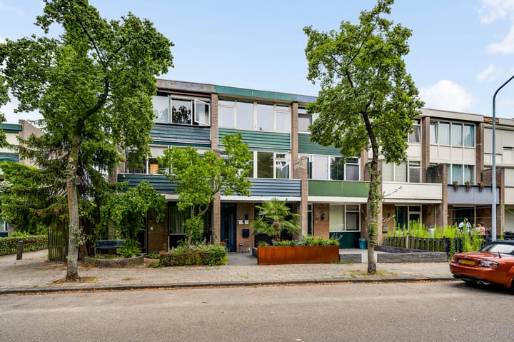 Neerstraat 34 in Weert