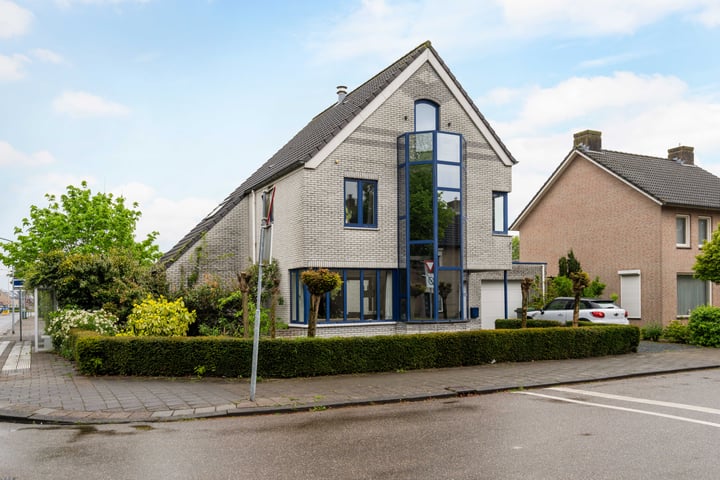Foto van woning Neerstraat 68, Weert