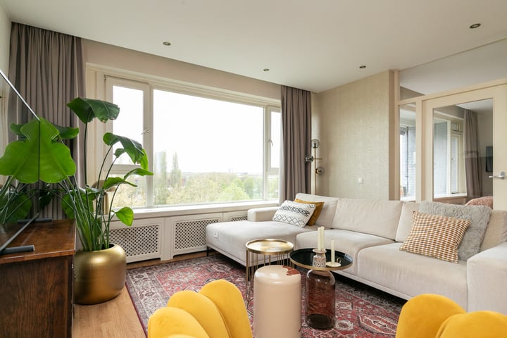 Neerstraat 79 in 's-Hertogenbosch