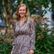 Foto van Neline Blok-van Laar