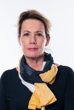 Foto van Nelleke Teerink
