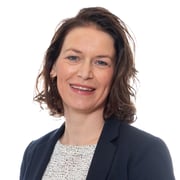 Foto van Nellie Schep