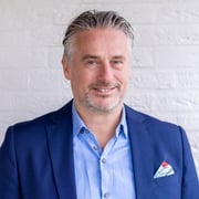 Foto van Nick Schmitz