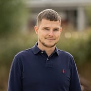 Foto van Nicky Lam