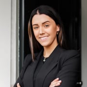 Foto van Nicola Timmer