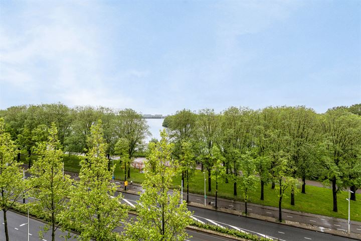 Nicolaas Anslijnstraat 148 in Amsterdam foto