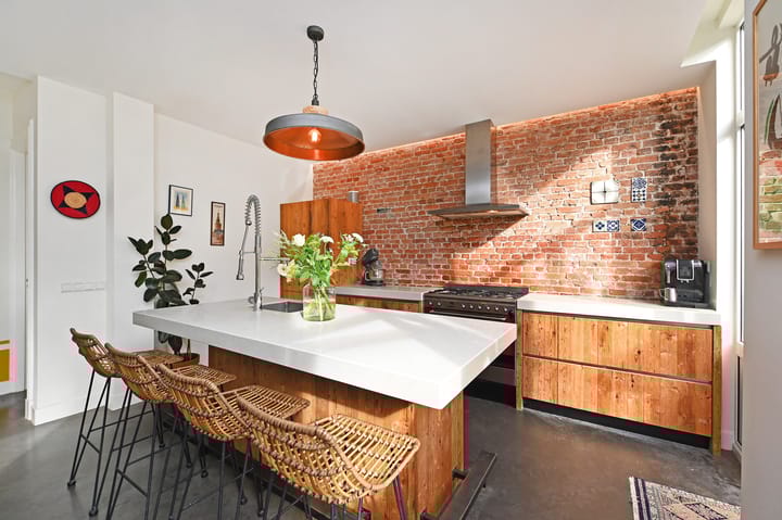 Nicolaas Tulpstraat 13 in 's-Gravenhage