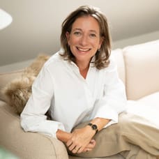Foto van Nicole Adriaanssen
