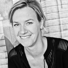 Foto van Nicole Bijen-te Lintelo