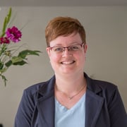 Foto van Nicole Bolleboom