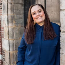 Foto van Nicole Chrispijn