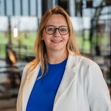 Foto van Nicole Daenen