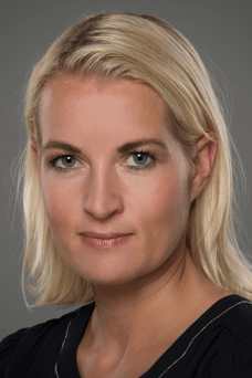 Foto van Nicole Dekker