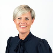 Foto van Nicole Eversdijk