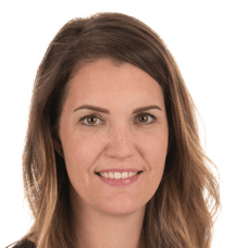 Foto van Nicole Hilster