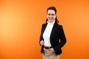 Foto van Nicole Lijftogt