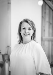 Foto van Nicole Meerding Verhuur&Beheer