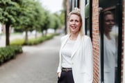 Foto van Nicole Platenkamp